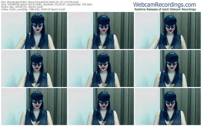 2025/01/15/streamate-kissme33-17-15-34