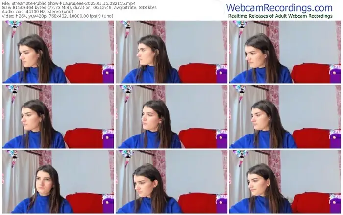 2025/01/15/streamate-lauraleee-08-21-55