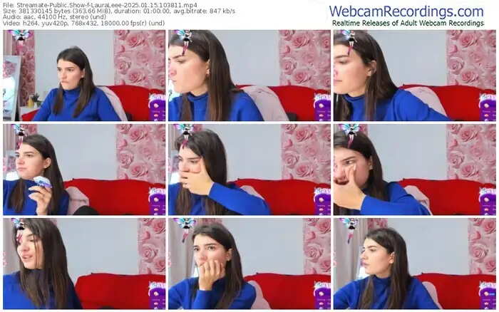 2025/01/15/streamate-lauraleee-10-38-11