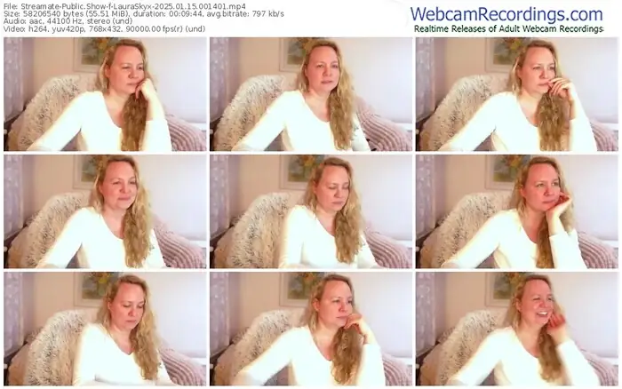 2025/01/15/streamate-lauraskyx-00-14-01