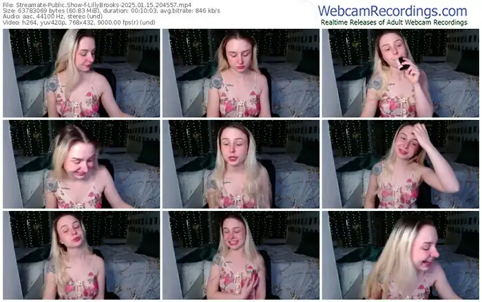 2025/01/15/streamate-lillybrooks-20-45-57