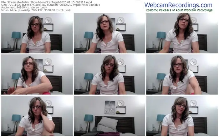 2025/01/15/streamate-lonestarangel-00-33-14