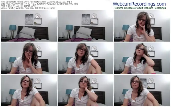 2025/01/15/streamate-lonestarangel-01-12-31