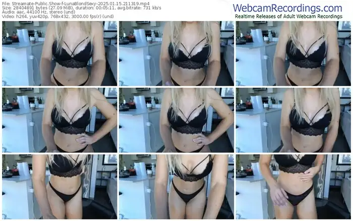 2025/01/15/streamate-lunablondsexy-21-13-19