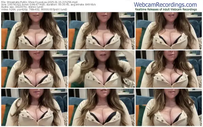 2025/01/15/streamate-luxelou-21-52-56