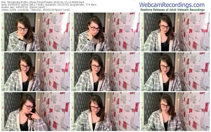 2025/01/15/streamate-maridream-11-46-38