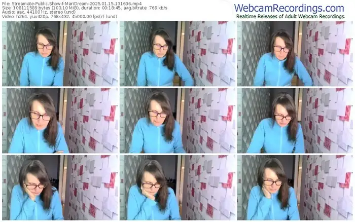 2025/01/15/streamate-maridream-13-16-36