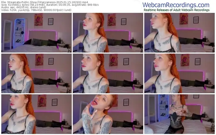 2025/01/15/streamate-maryjanesss-18-29-32