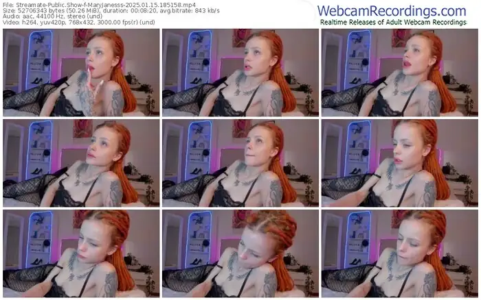 2025/01/15/streamate-maryjanesss-18-51-58