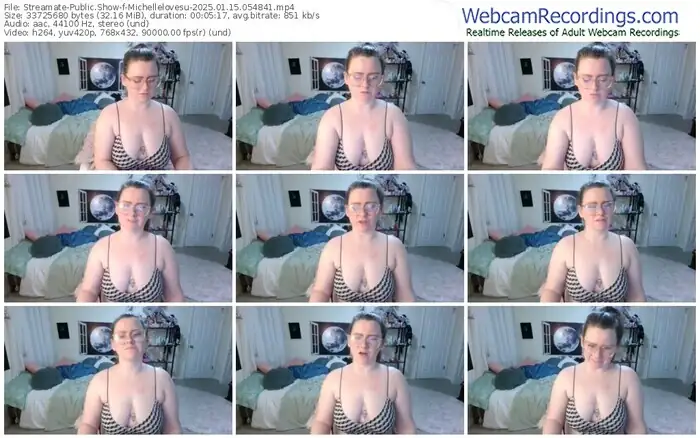 2025/01/15/streamate-michellelovesu-05-48-41