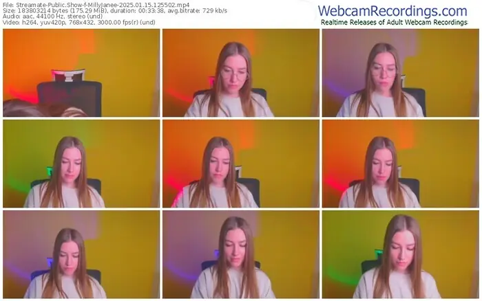 2025/01/15/streamate-millyjanee-12-55-02