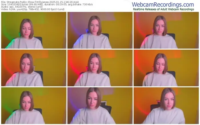 2025/01/15/streamate-millyjanee-13-41-20