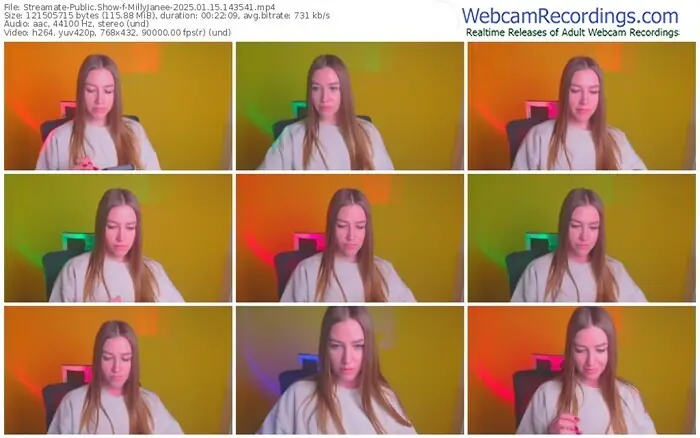 2025/01/15/streamate-millyjanee-14-35-41