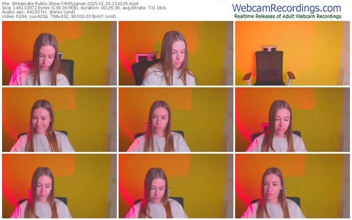 2025/01/15/streamate-millyjanee-15-31-05