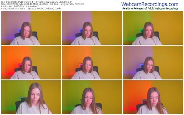 2025/01/15/streamate-millyjanee-16-22-09