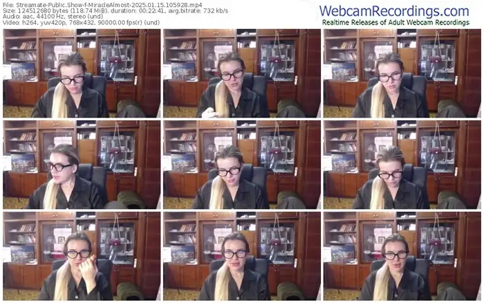 2025/01/15/streamate-miraclealmost-10-59-28