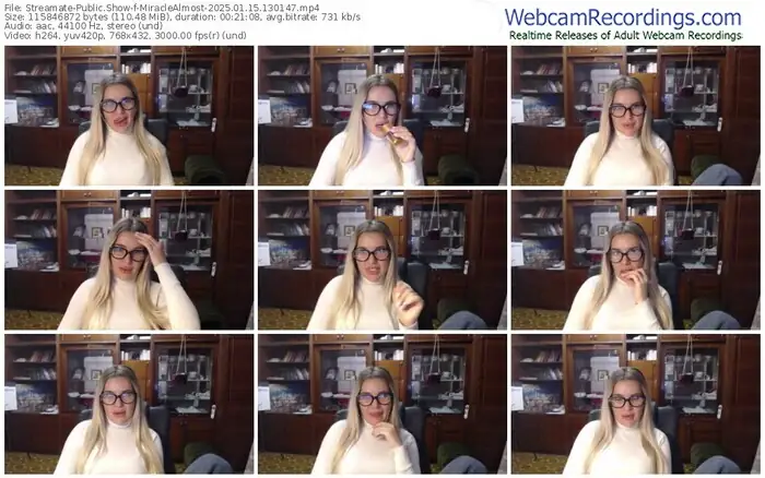 2025/01/15/streamate-miraclealmost-13-01-47