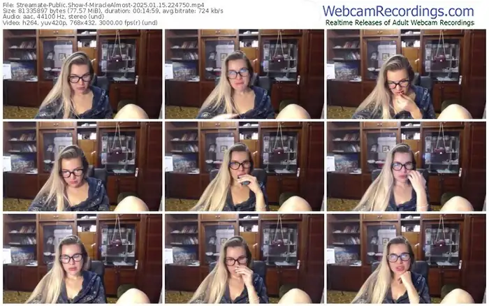 2025/01/15/streamate-miraclealmost-22-47-50