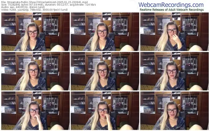 2025/01/15/streamate-miraclealmost-23-09-41