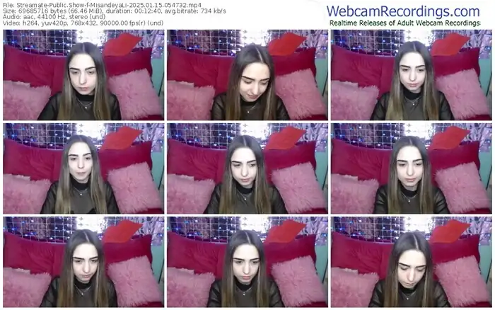 2025/01/15/streamate-misandeyali-05-47-32