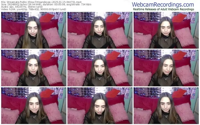 2025/01/15/streamate-misandeyali-06-07-31