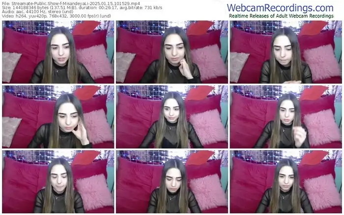 2025/01/15/streamate-misandeyali-10-15-29
