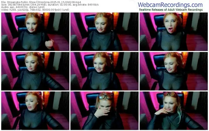 2025/01/15/streamate-missgina-00-41-08