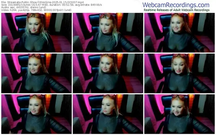 2025/01/15/streamate-missgina-01-50-07
