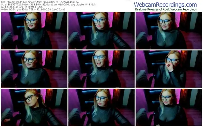 2025/01/15/streamate-missgina-22-41-49