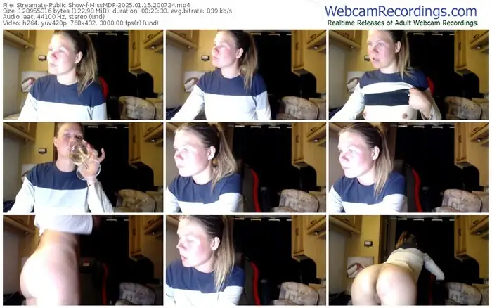 2025/01/15/streamate-missmdf-20-07-24