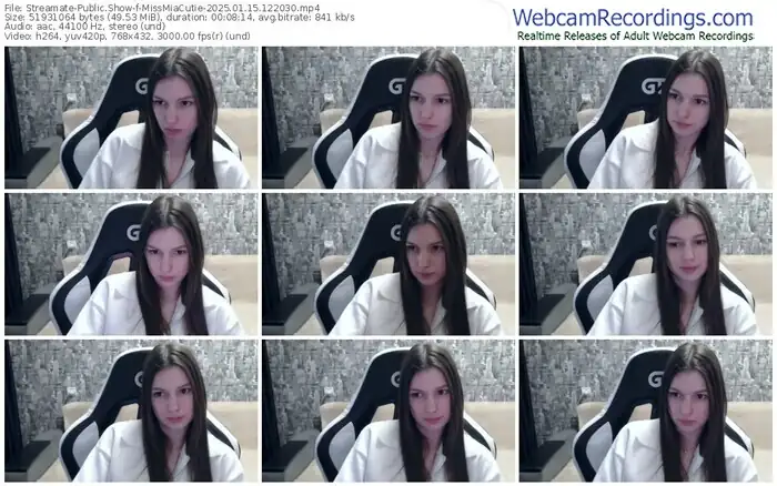 2025/01/15/streamate-missmiacutie-12-20-30