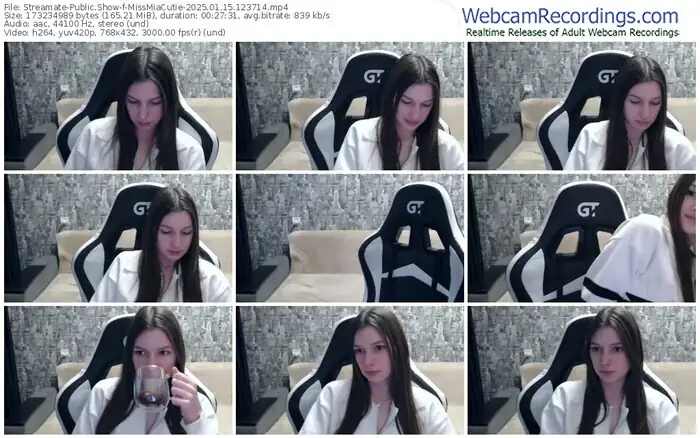 2025/01/15/streamate-missmiacutie-12-37-14