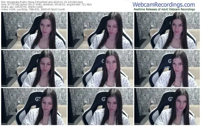 2025/01/15/streamate-missmiacutie-13-19-34
