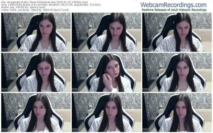 2025/01/15/streamate-missmiacutie-13-59-31
