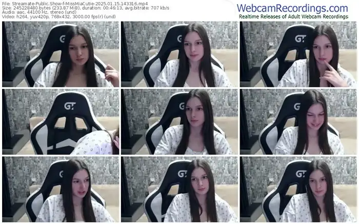 2025/01/15/streamate-missmiacutie-14-33-16
