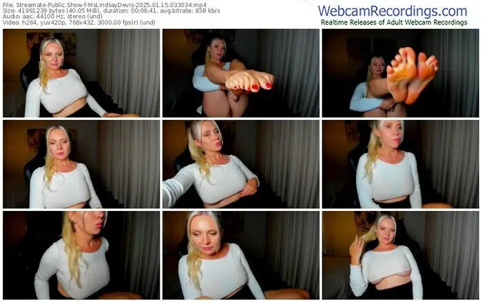 2025/01/15/streamate-mslindsaydevis-03-30-34