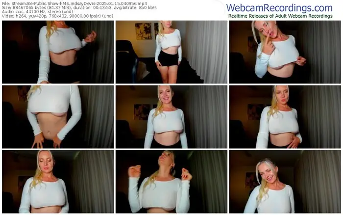 2025/01/15/streamate-mslindsaydevis-04-09-56