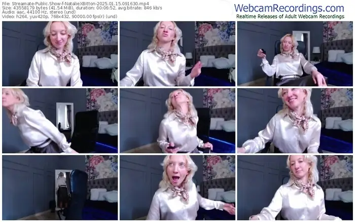 2025/01/15/streamate-nataliexbitton-09-16-30