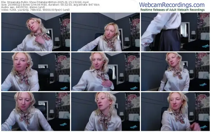 2025/01/15/streamate-nataliexbitton-13-16-41