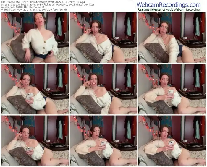 2025/01/15/streamate-natalya_wolf-21-23-53