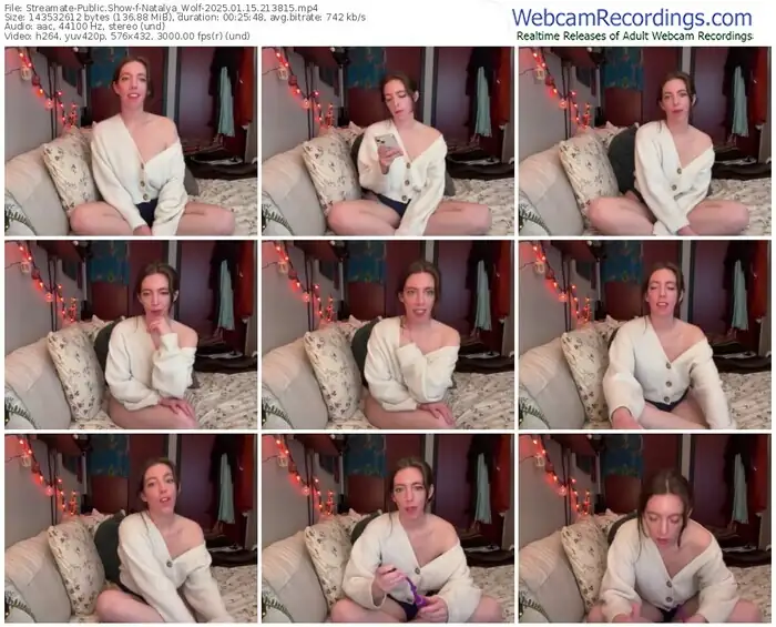 2025/01/15/streamate-natalya_wolf-21-38-15