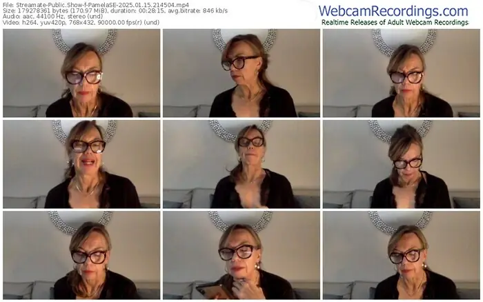 2025/01/15/streamate-pamelase-21-45-04