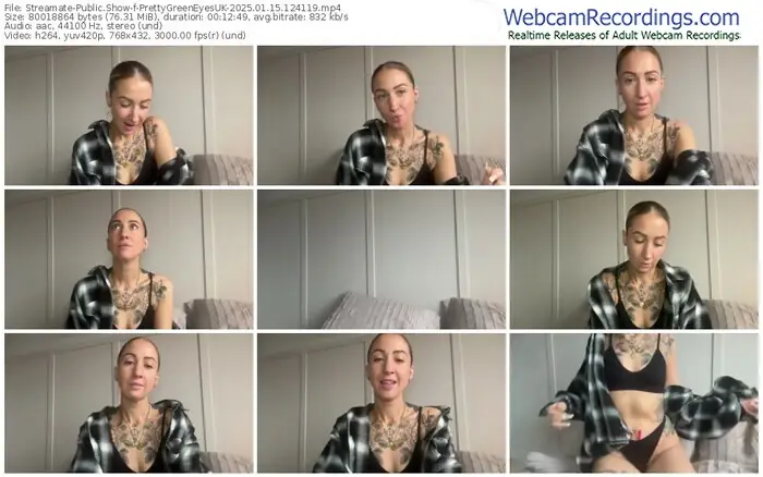 2025/01/15/streamate-prettygreeneyesuk-12-41-19