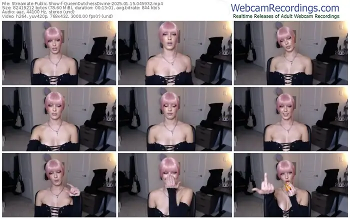 2025/01/15/streamate-queendutchessdivine-04-59-32