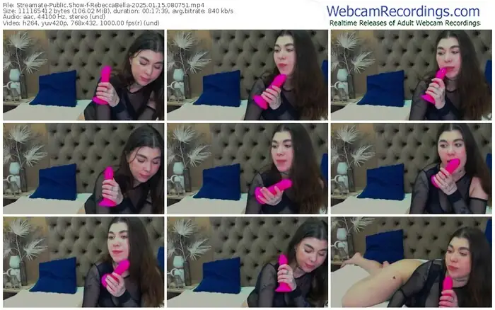2025/01/15/streamate-rebeccabella-08-07-51