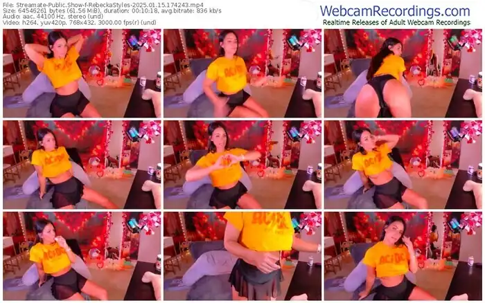 2025/01/15/streamate-rebeckastyles-17-42-43