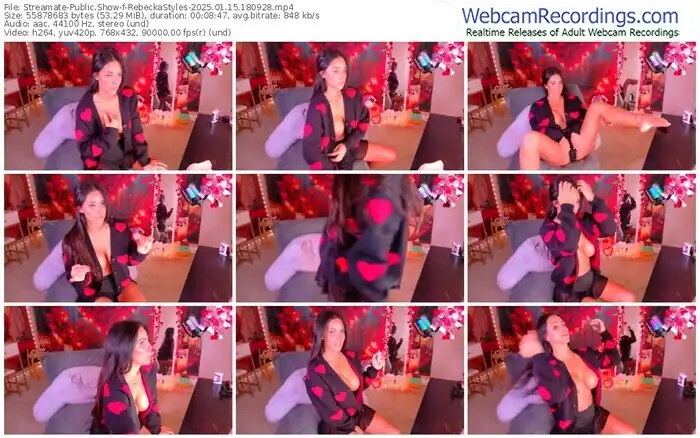 2025/01/15/streamate-rebeckastyles-18-09-28