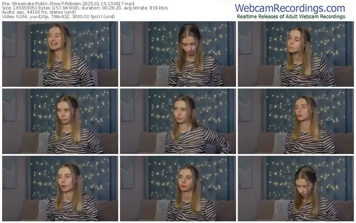 2025/01/15/streamate-robeen-13-36-17