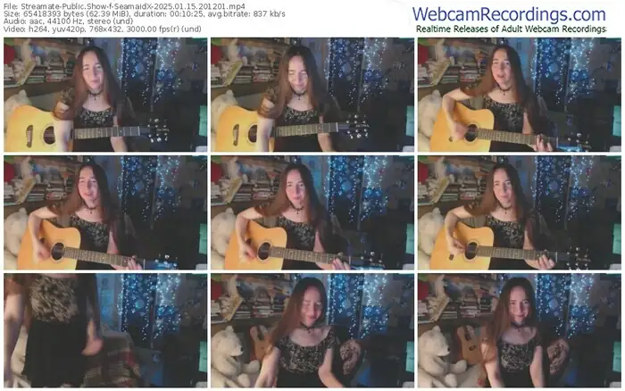 2025/01/15/streamate-seamaidx-20-12-01