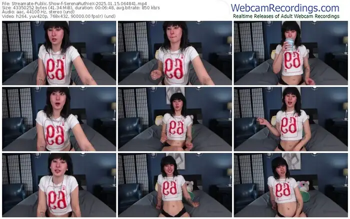 2025/01/15/streamate-serenaruthiex-06-48-41